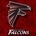 falconsgame