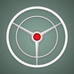 gautamverma628