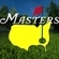 masters2019live