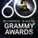 grammyawardsnew