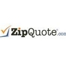 zipquote