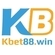 kbet88win