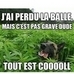 matsoudo