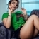 sexypuneescorts