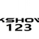 kshow123tv