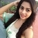 muskanrajput02