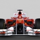 Scuderia_Nuts