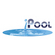 iPool