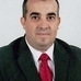 victor.m.dias.79