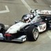 MP4/98T