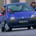 Twingo