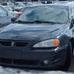 Pontiac Grand Am