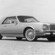 Chrysler Cordoba