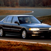 Acura Legend