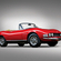 Fiat Dino