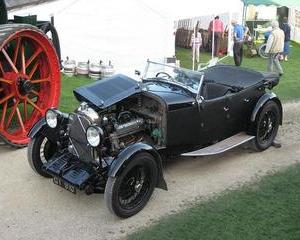 2-Litre