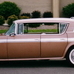 AMC Ambassador