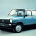 Autobianchi A112