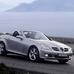 Mercedes-Benz SLK-Class