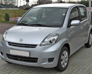 Sirion