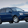 Saturn Vue