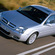 Opel Signum