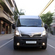 Interstar