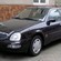 Ford Scorpio