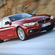 4 Series
