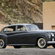 Rolls-Royce Silver Cloud