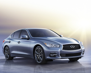 Q50