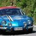 Alpine A110