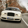 Bentley Brooklands