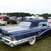 Buick Limited