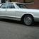 Buick Electra