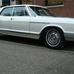 Buick Electra