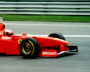 F310B