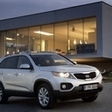 Sorento