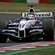 FW27 BMW