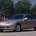 Lexus SC