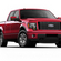 Ford F-Series