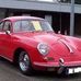 356