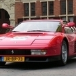 Testarossa