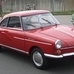 NSU Prinz