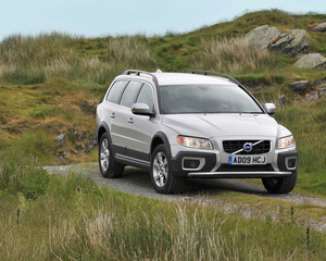 XC70