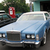 Lincoln Continental