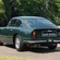 Aston Martin DB6