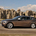 BMW 120d