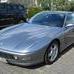 Ferrari 456 GT