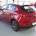 Fiat Bravo 1.4 T-Jet 150 16v